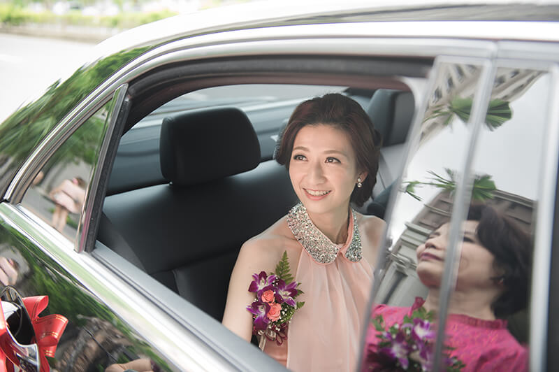 「婚攝」英儒．幸霖 – 台中龍井流水席婚宴