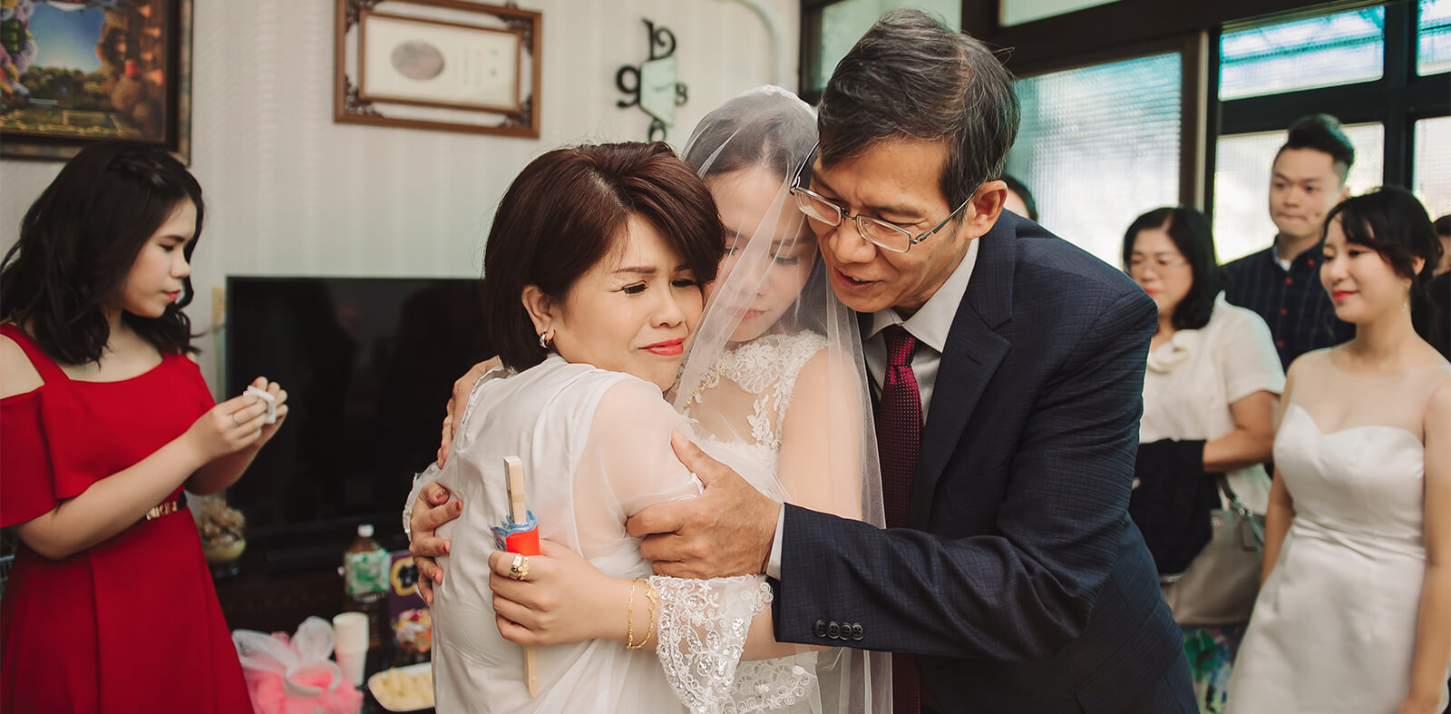 新莊翰品婚攝