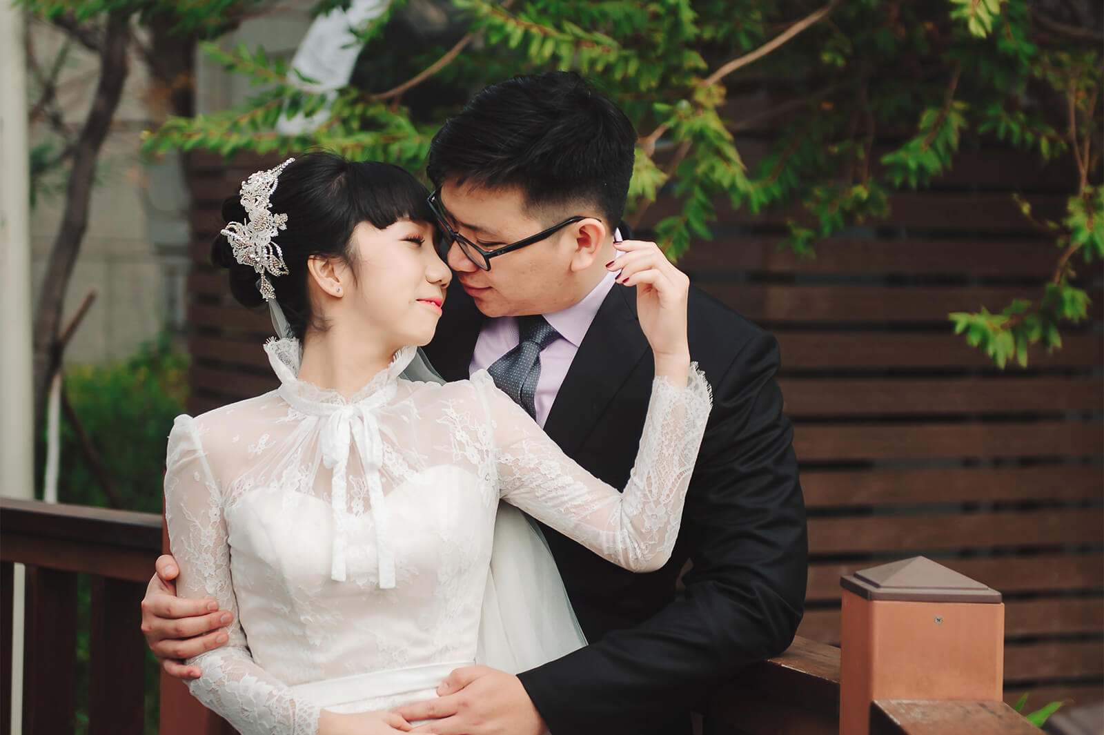 彰化地院證婚婚攝