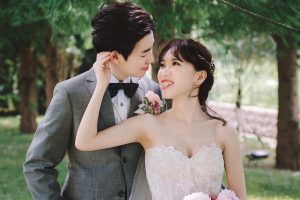 晶麒莊園婚攝