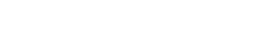 婚攝守恆