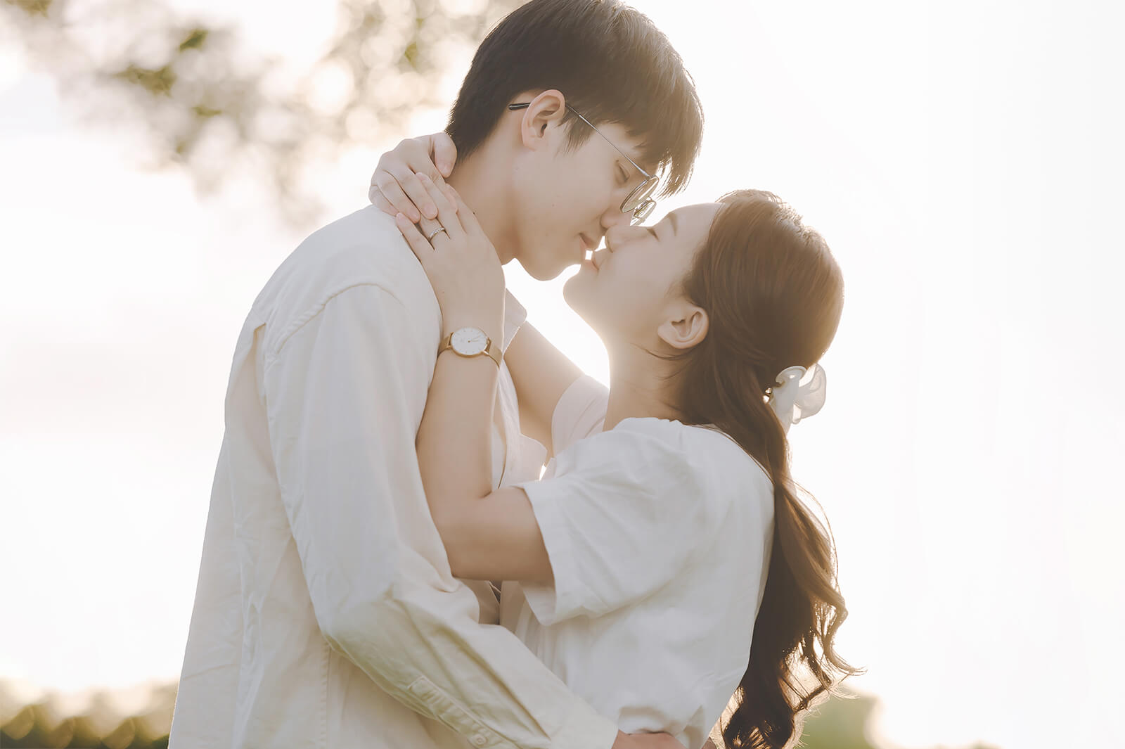「搶先版」榮.婷