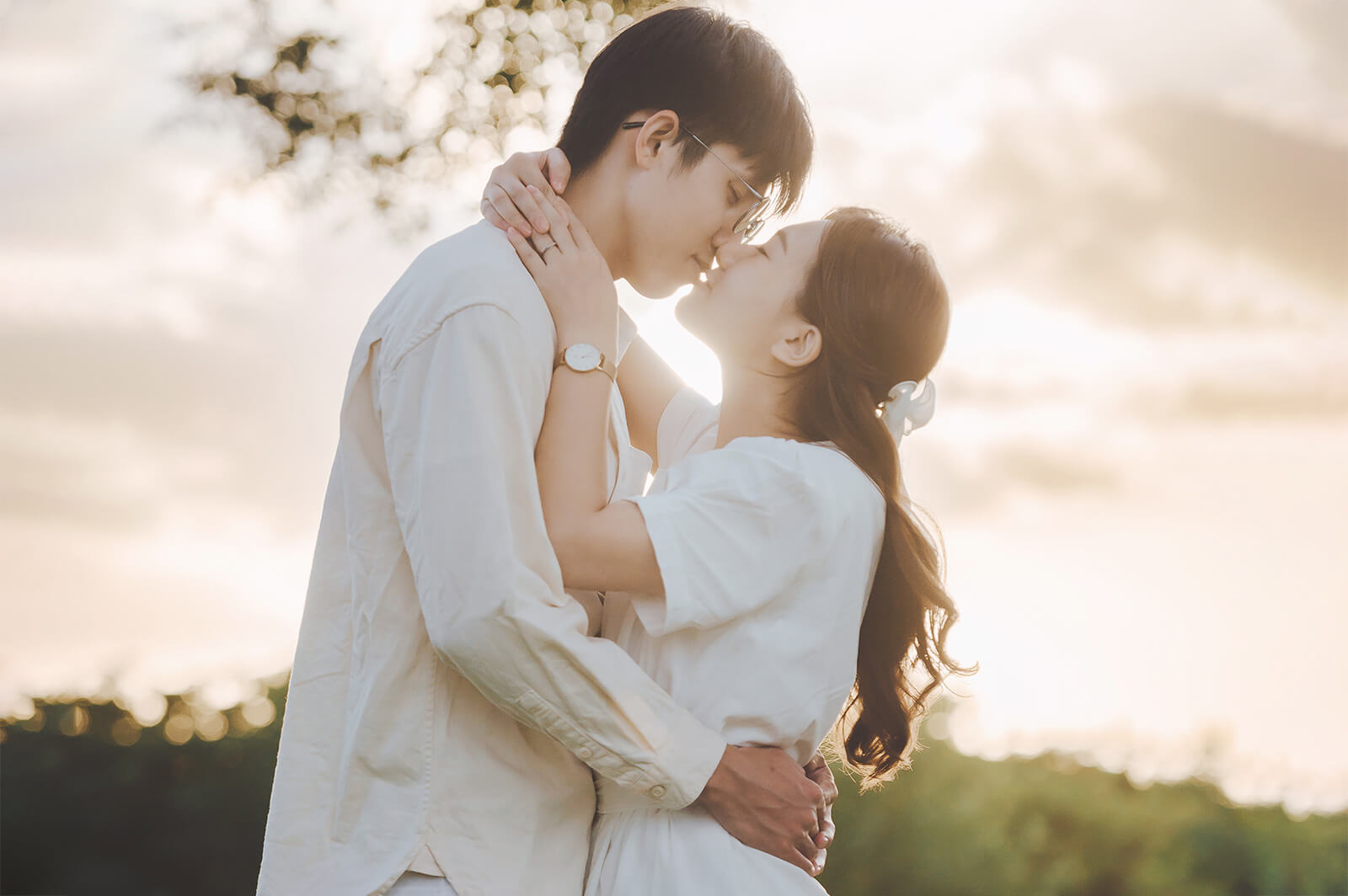 「登記」子榮．怡婷 - 板橋戶政婚攝