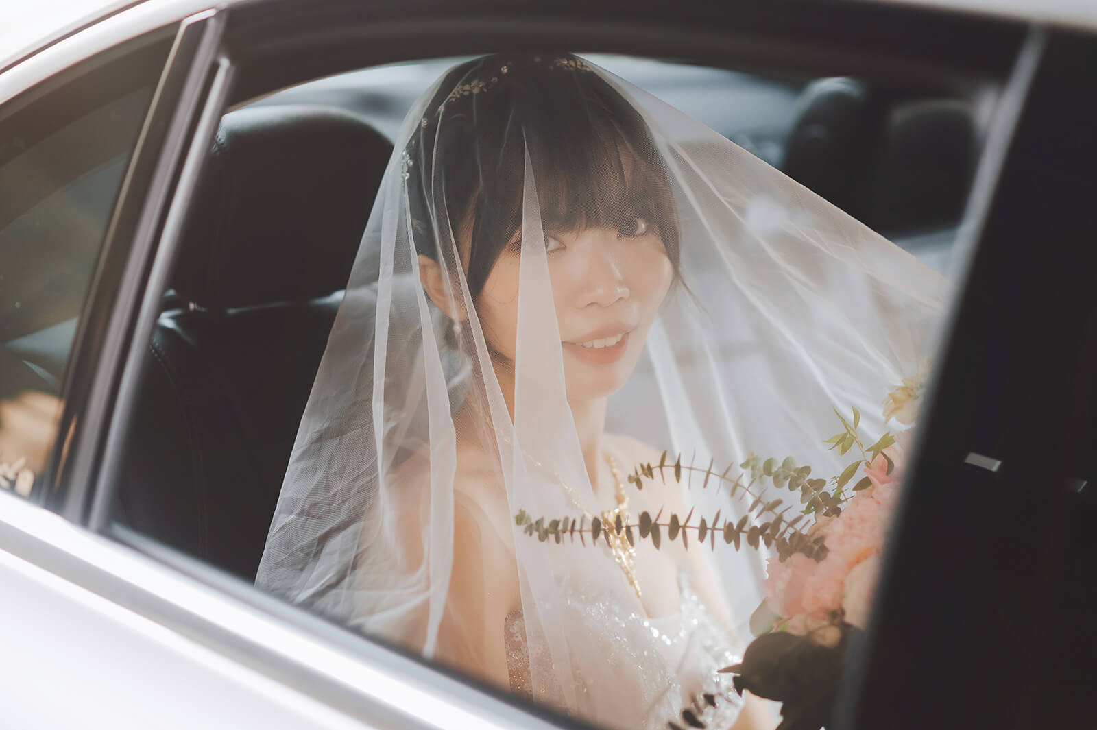 「搶先版」Andy.Winnine