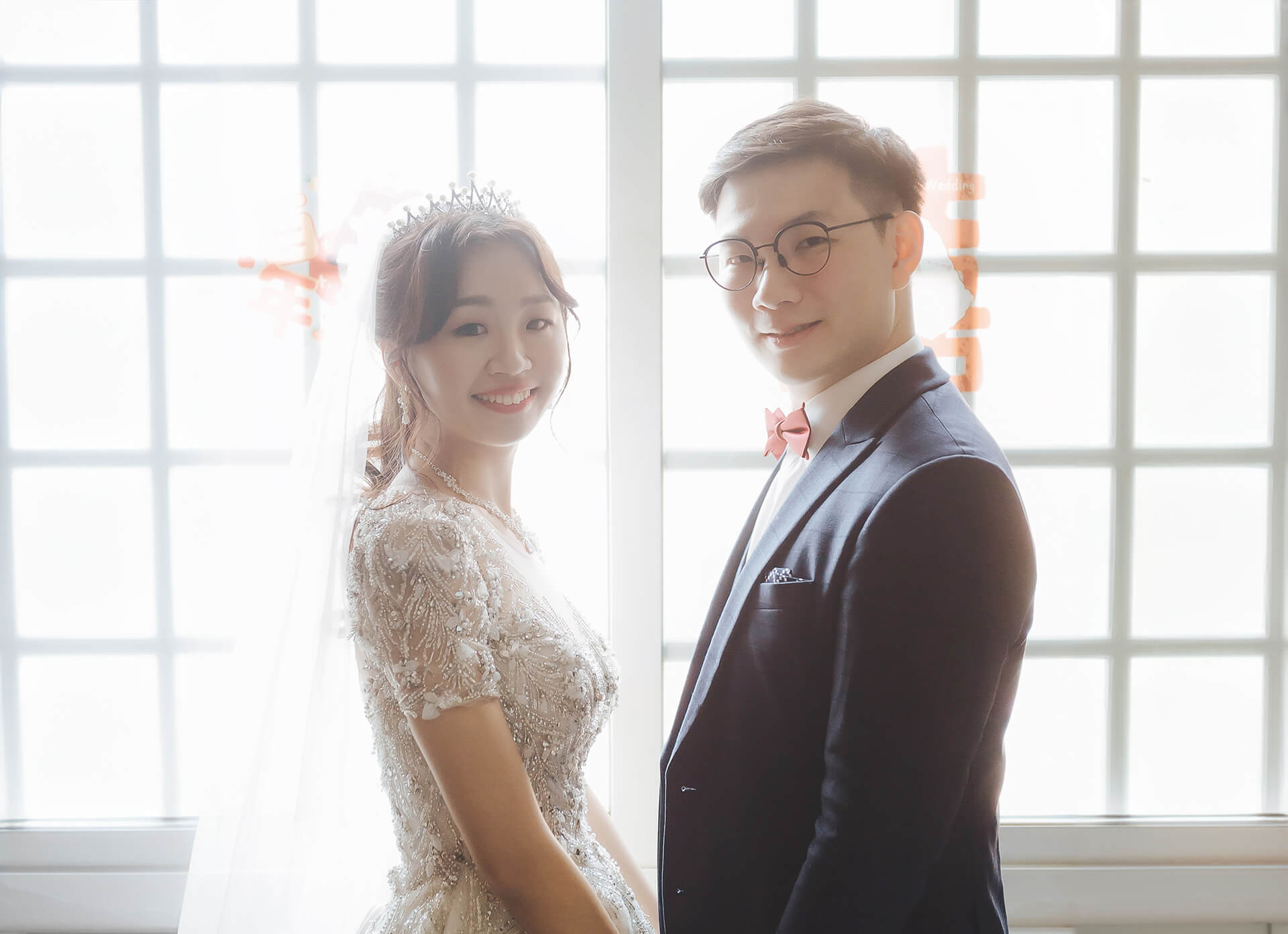 「婚攝」宏蒼.畇萱 - 自宅儀式婚攝
