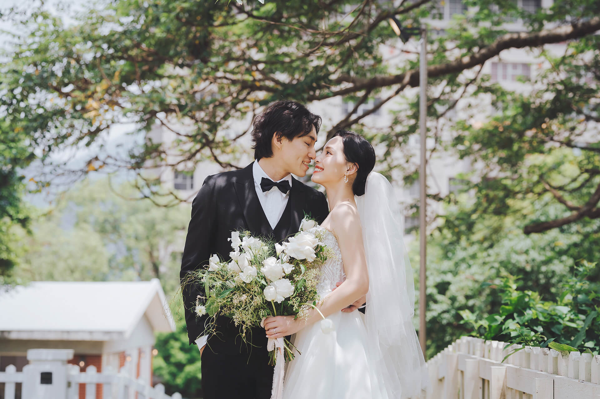 「婚攝」彥均.于容 - Club63婚攝