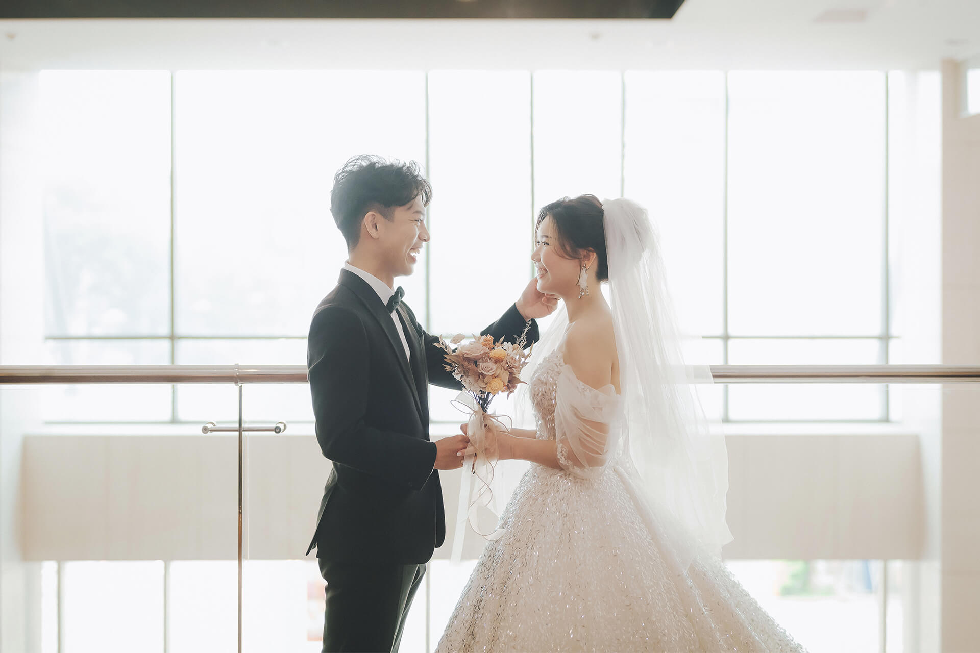 「婚攝」Jimmy．Ting - 尚順君樂婚攝