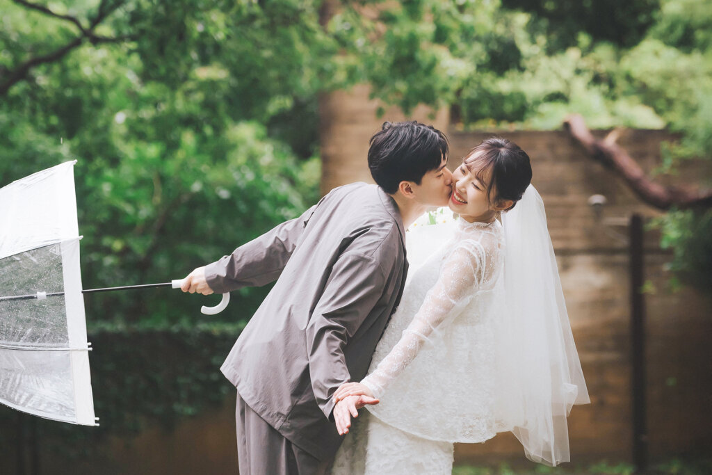 「婚攝」David．Shelly – 新竹北區登記攝影