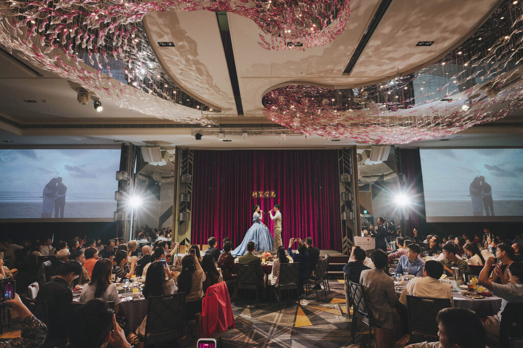 「搶先版」Alan．Sally