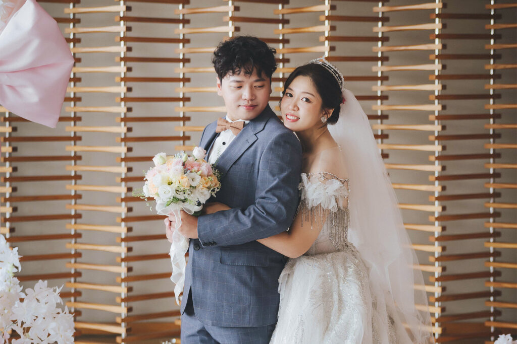 「搶先版」翰．綺