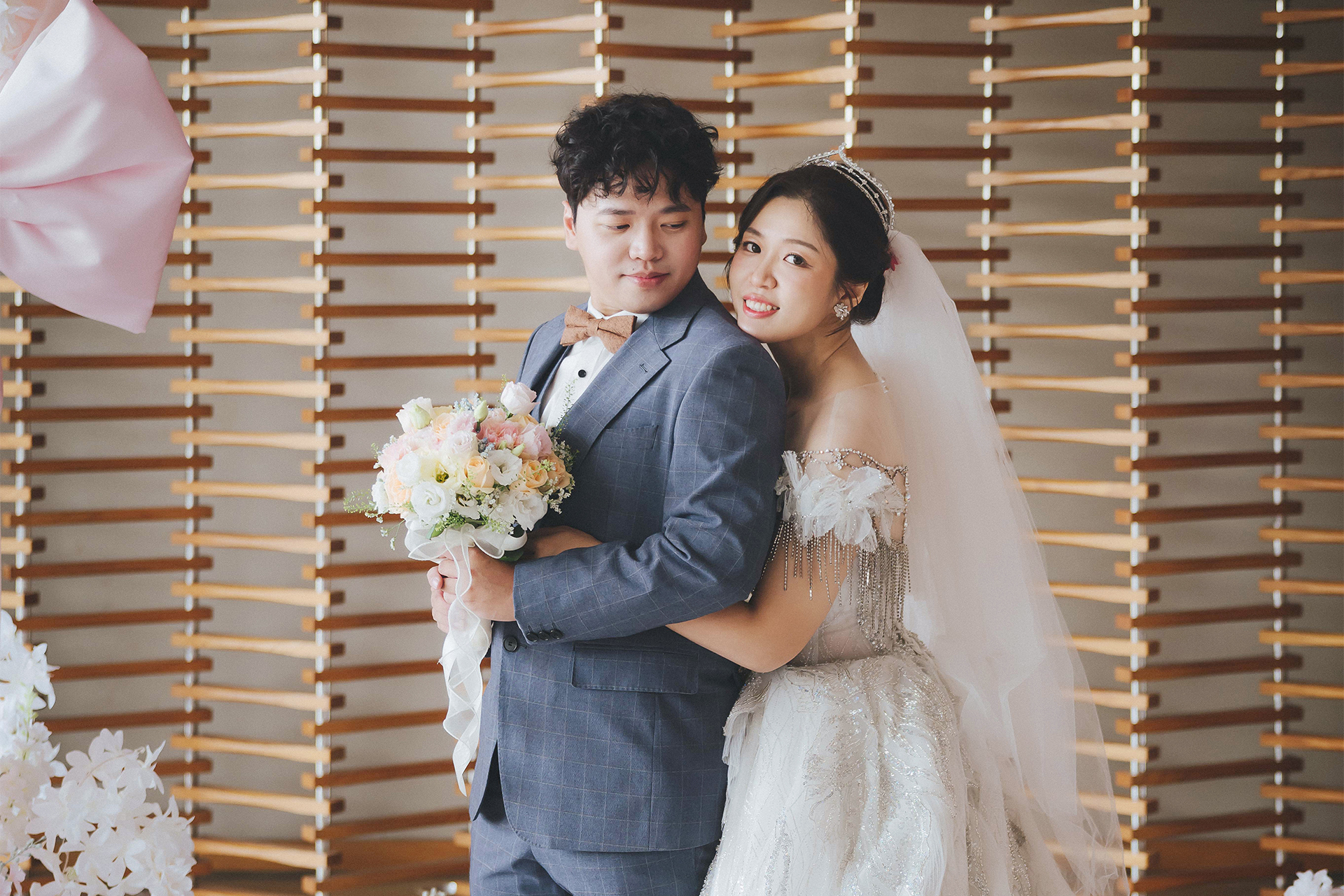 「搶先版」翰．綺