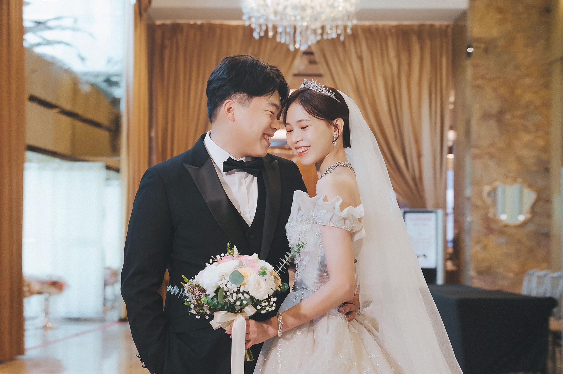 「搶先版」伸．涵