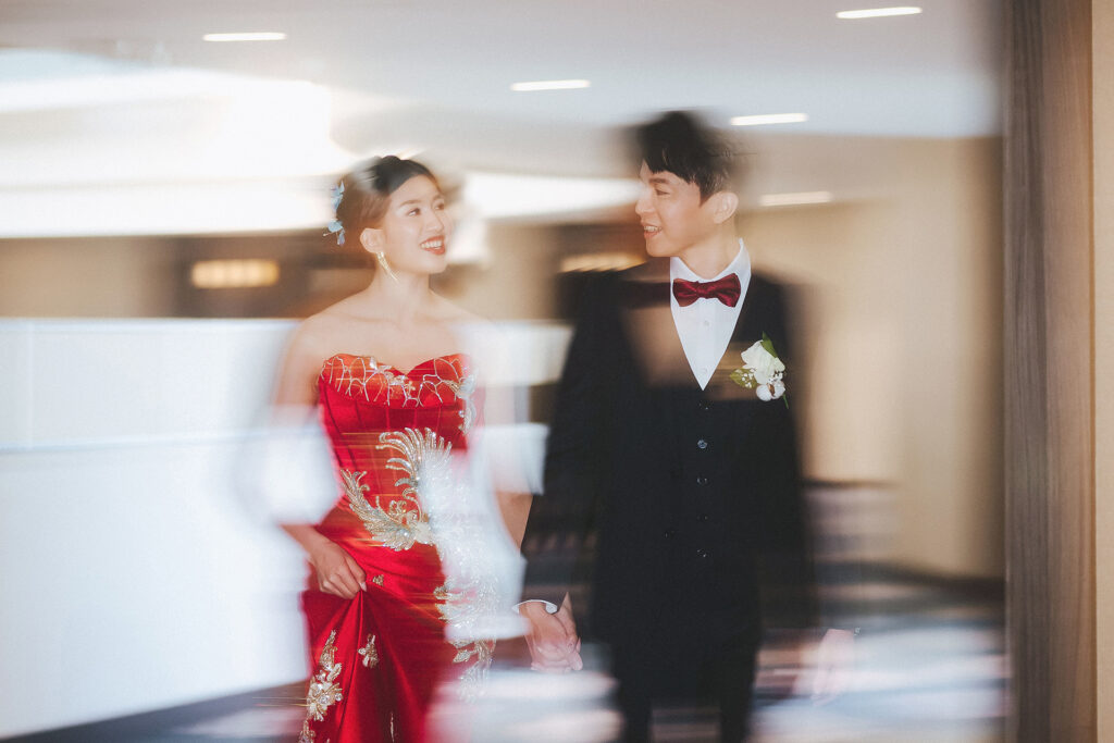 「搶先版」Matt．瑄