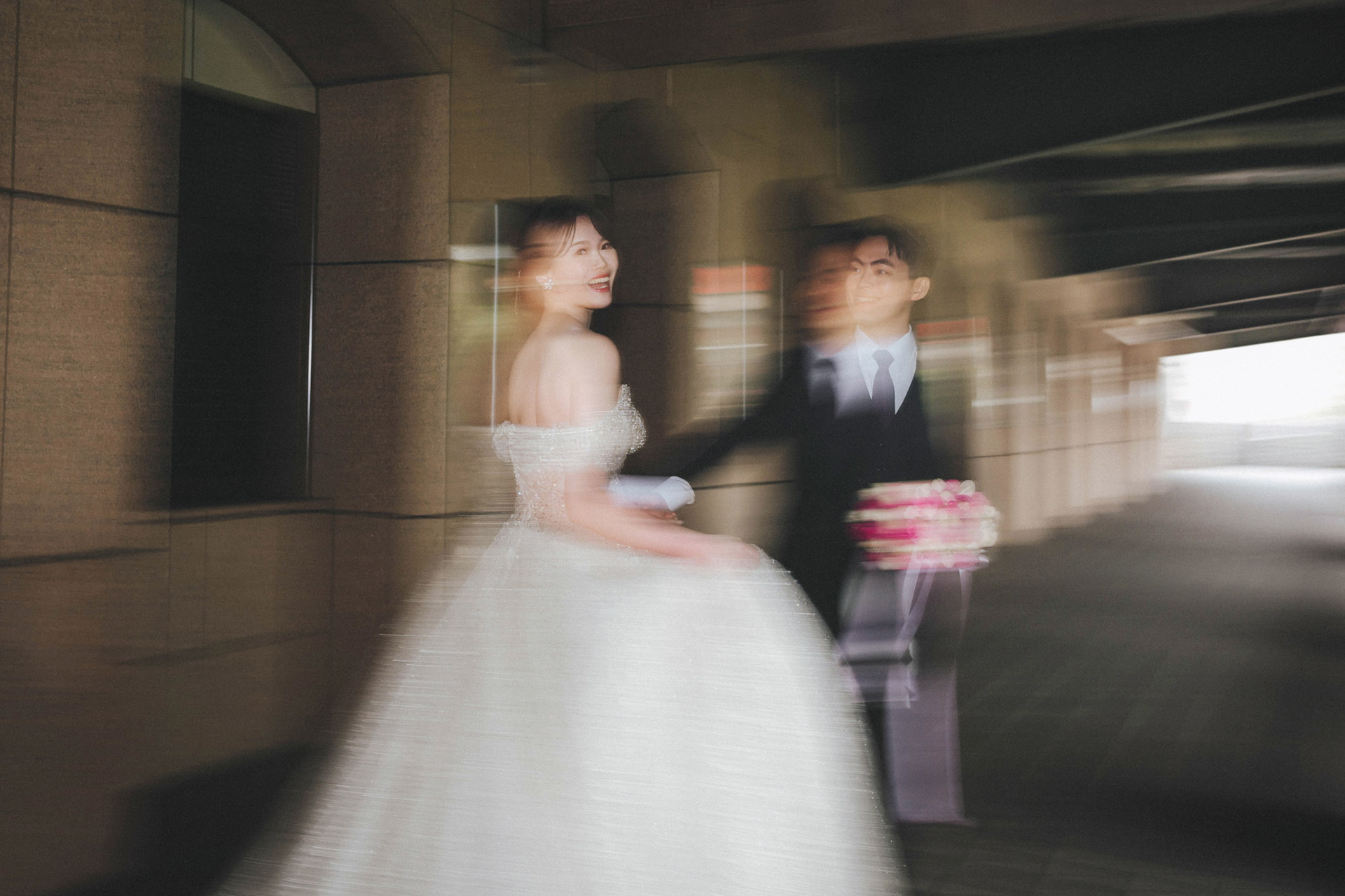 「婚攝」Alan．Sally - 格萊天漾婚攝