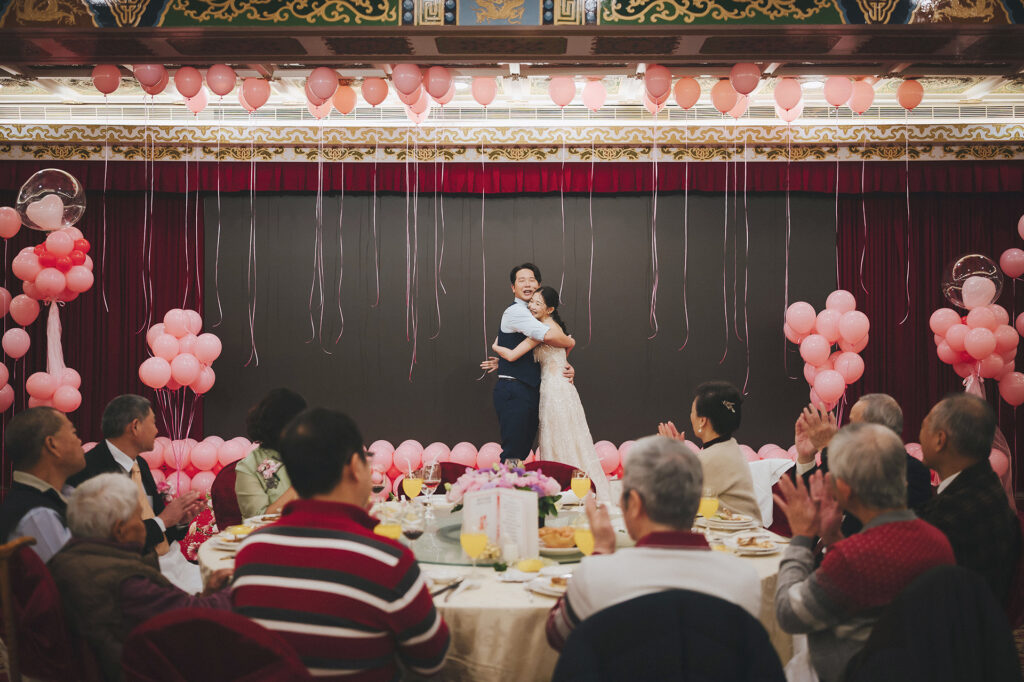 「搶先版」Hetone．Yaya