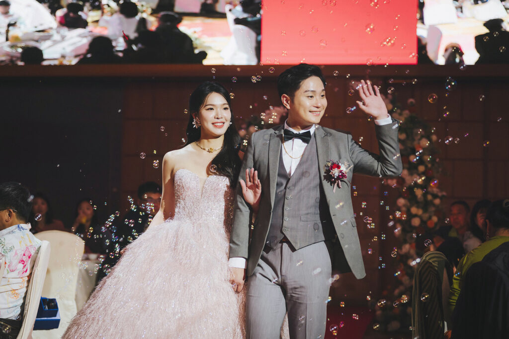 「搶先版」融．元