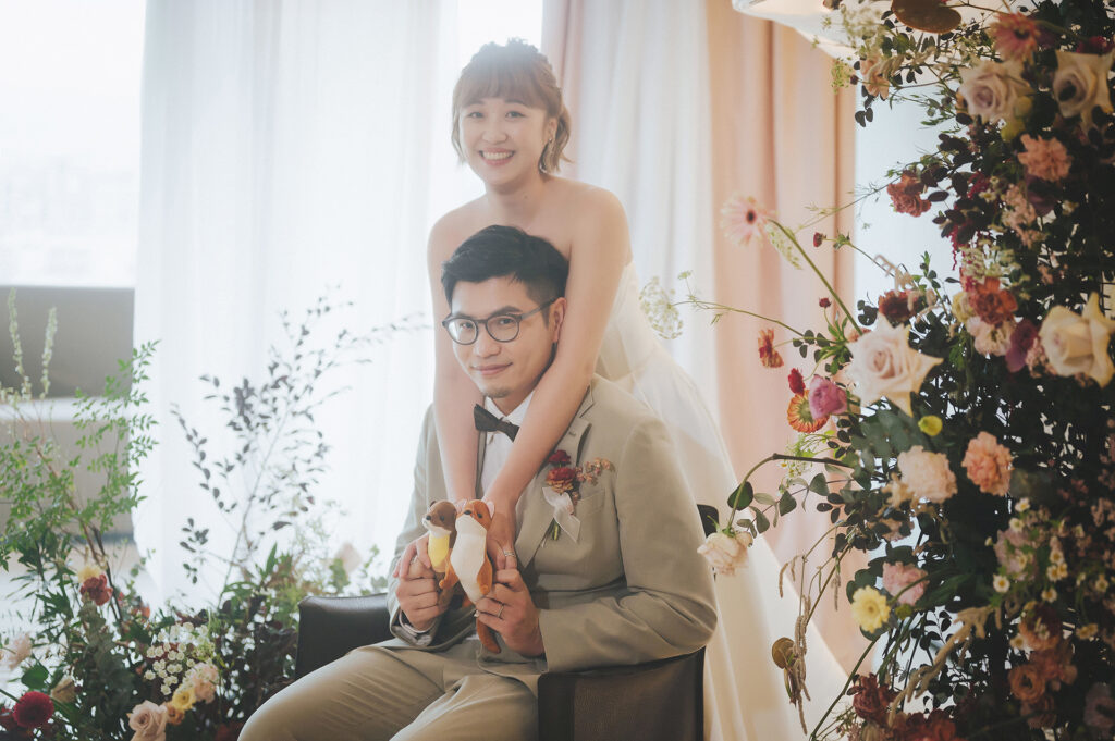 「搶先版」祐．碰