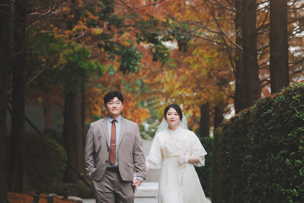 「登記」哲誼．雨寧 – 竹北戶政登記