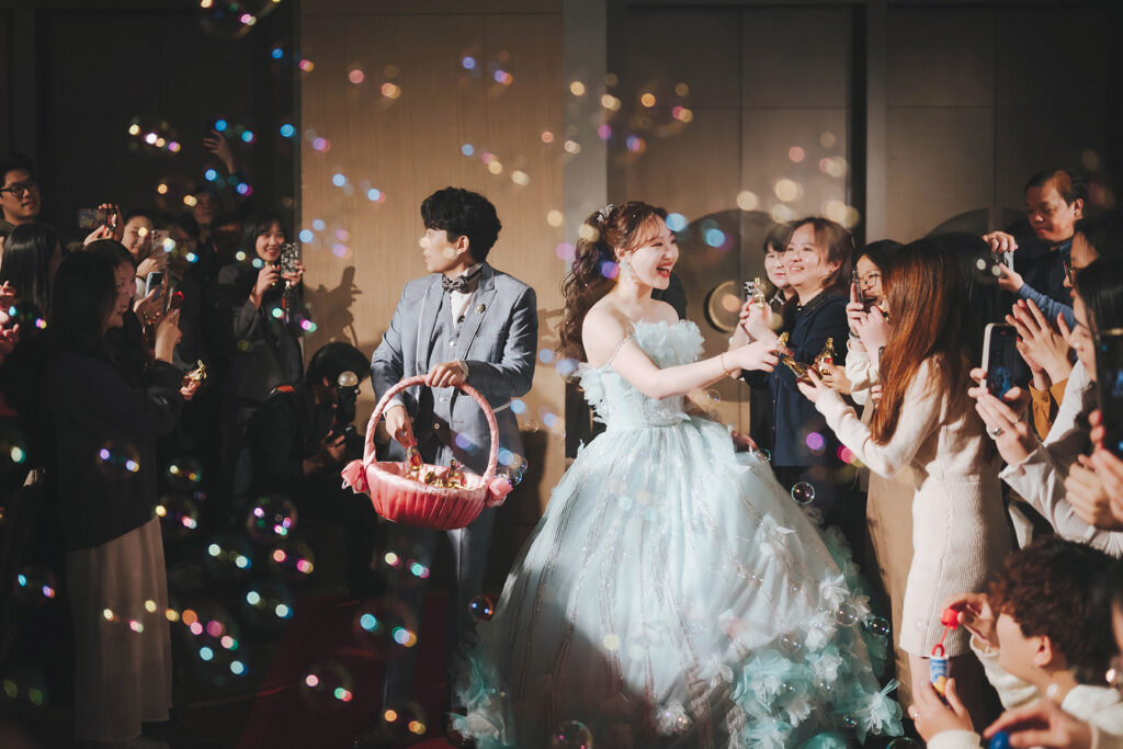 「搶先版」融．伃