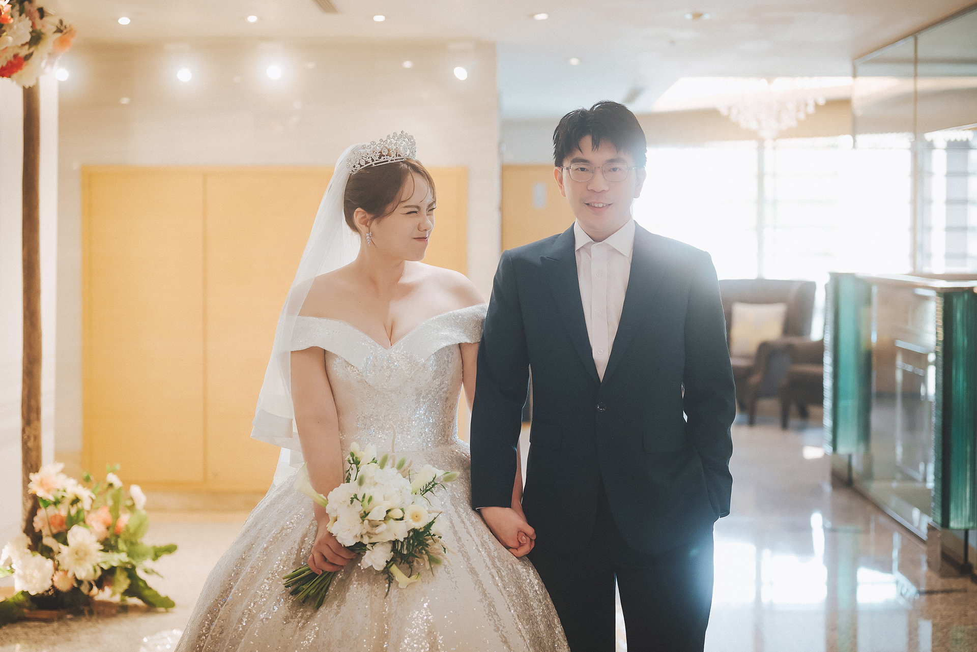 「搶先版」恩．汶