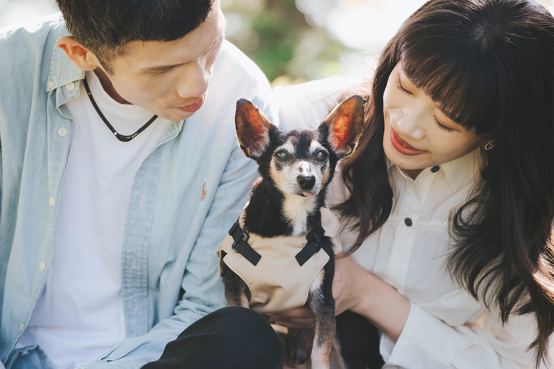 「搶先版」米腸一家2026