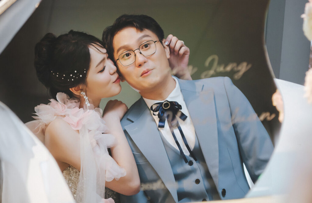 「搶先版」融．元