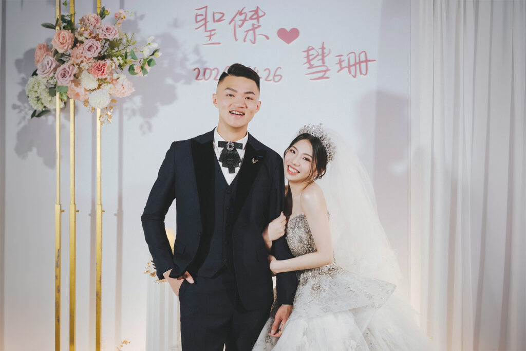 「搶先版」Jason．R3