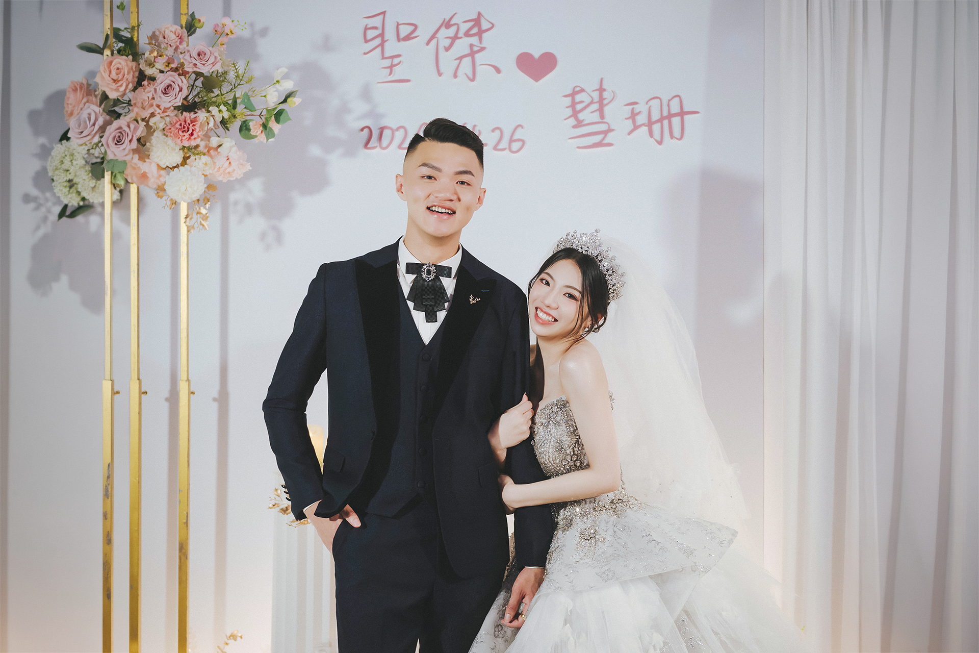 「搶先版」Jason．R3